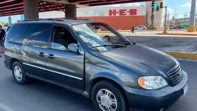 Muere-Ciclista-Ebrio-en-Piedras-Negras-Coahuila