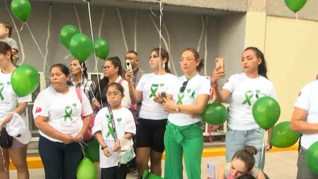 Conmemora-Día-Nacional-de-Trasplante-de-Órganos