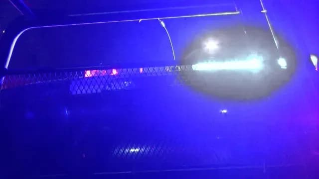 Muere-Bebé-Ahogada-una-Tina-en-Torreón