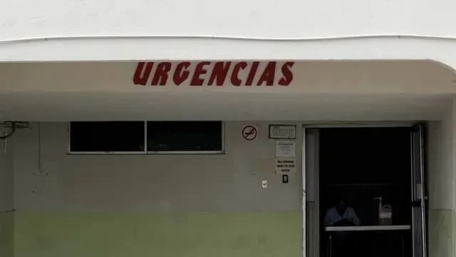 Muere-Menor-Dolor-Abdominal-Saltillo