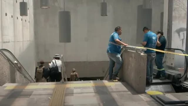 Algunos cierres viales iniciarán desde el jueves 10 de octubre. Foto: N+
