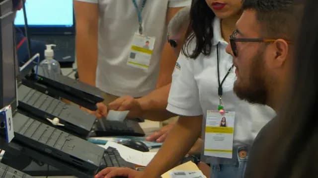 Anuncian facilidades para regularizar adeudos fiscales. Foto N+