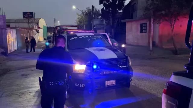 Encuentran-Hombre-Muerto-en-Arroyo-de-Saltillo