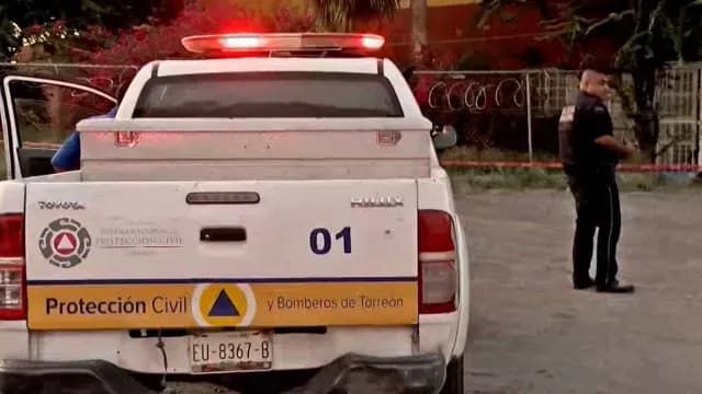 Encuentran-a-Adulto-Mayor-sin-Vida-Auditorio-Municipal-Torreón