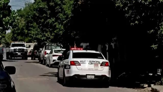 Arrollan-a-Estudiante-tras-Riña-en-Torreón
