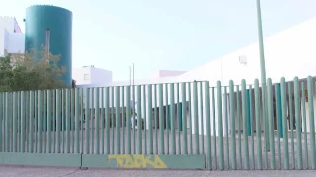 Muere-Arrollado-por-su-Excuñado-en-Saltillo