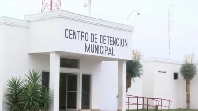 Denuncia-a-Policias-por-Golpearla-en-Piedras-Negras