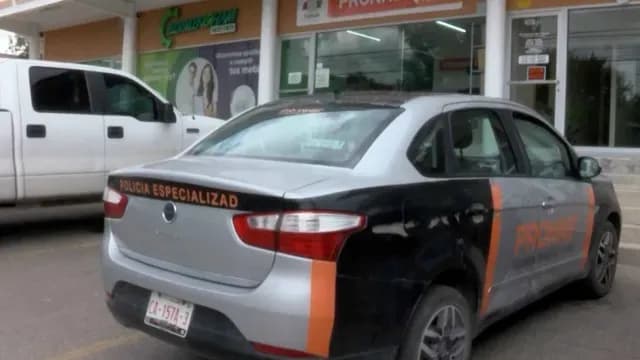 Encuentran-Menor-Deambulando-Piedras-Negras