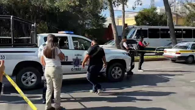 Muere-Adulto-Mayor-Arrollado-en-Saltillo