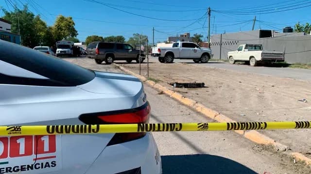 Encuentran-Mujer-sin-Vida-Sabinas-Coahuila
