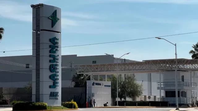 Trabajador-Muere-al-Caer-de-Parque-Industrial-Matamoros