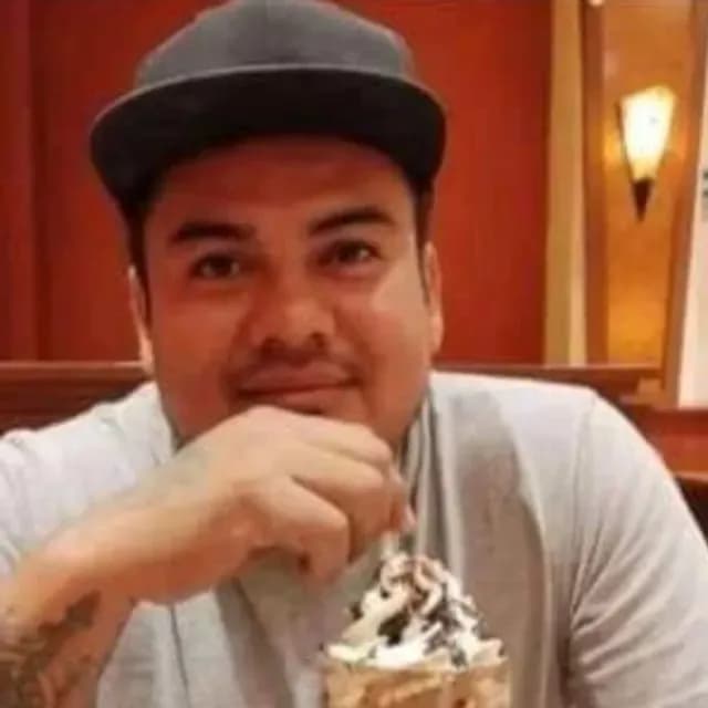 Motociclista Muere al Caer de Puente Vehicular en Chiapas; Auto lo Aventó