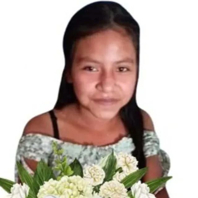 Adolescente Va a Basurero a Recolectar Latas para Obtener Dinero y Muere Sepultada por Desperdicios