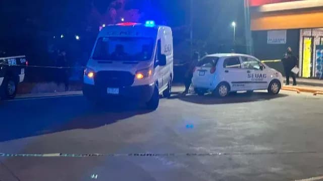 Encuentran-Mujer-sin-Vida-Vehiculo-Gomez-Palacio