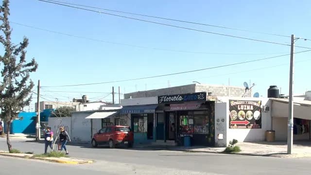 Niño-Muere-en-Farmacia-de-Ramos-Arizpe-Coahuila