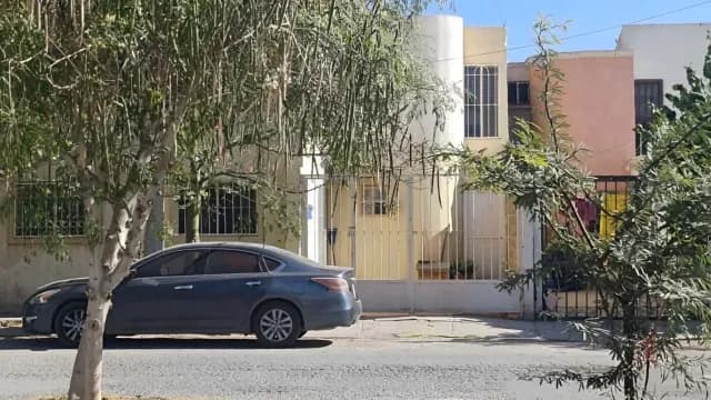 INTENTA-ASESINAR-FAMILIA