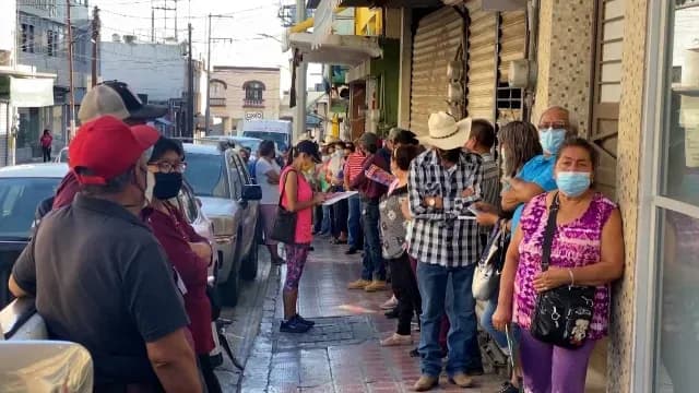 Ultimo-Dia-Registro-Bienestar-Coahuila