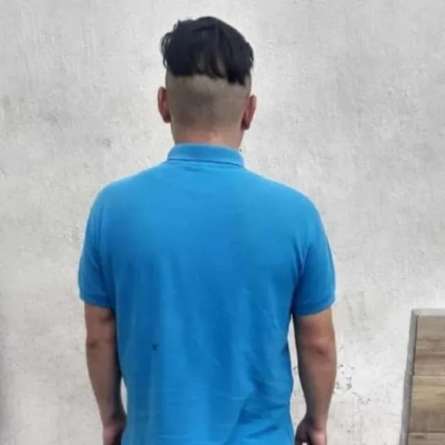 Llevan a Perrito por Cambio de Look a Estética Canina y lo Entregan Muerto a sus Dueños