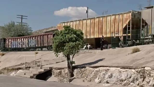 Encuentran-Mujer-Muerta-Vias-Tren-Coahuila