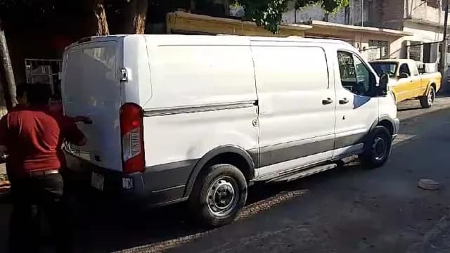Hombre-Muere-al-No-Recibir-Atencion-Medica-en-Torreon