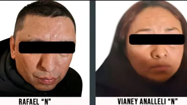 Policías Matan a Golpes a Hombre y Fingen ‘Linchamiento’ para Evitar Detención en Edomex