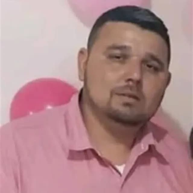 Taxi de App Cae a Canal y Chofer Muere Ahogado Tras Salvar a Pasajeros