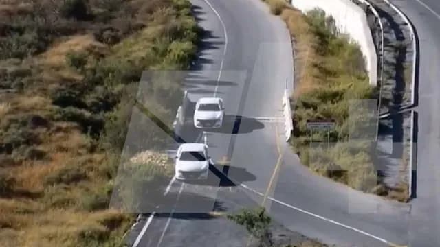 Repelen-Ataque-Armado-Autopista-Monterrey-Saltillo