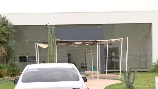 Muere-Hombre-Baleado-en-Ejido-de-Lerdo