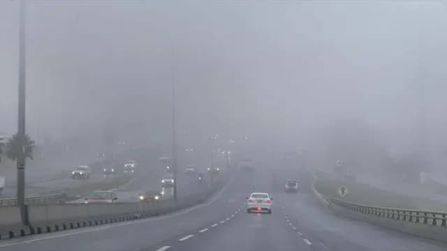 BAJAS TEMPERATURAS