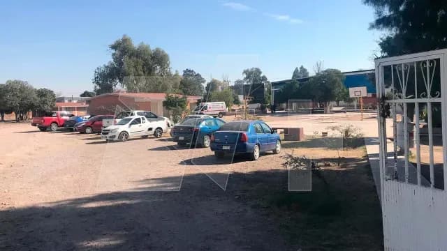 Niño-se-Encaja-Varilla-en-su-Pie-en-Primaria-de-Torreon