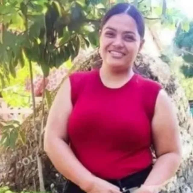 Aficionados Celebran Gol con Disparos al Aire y Bala Perdida Mata a Mujer
