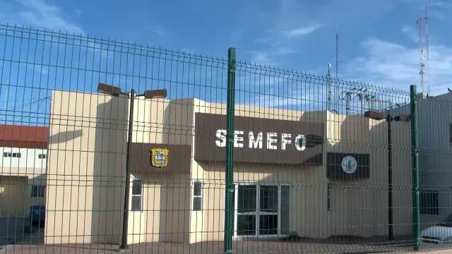 Muere-Trabajador-Prensado-por-Maquina-en-Saltillo