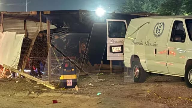 Muere-al-Chocar-con-Malla-Metalica-en-Torreon