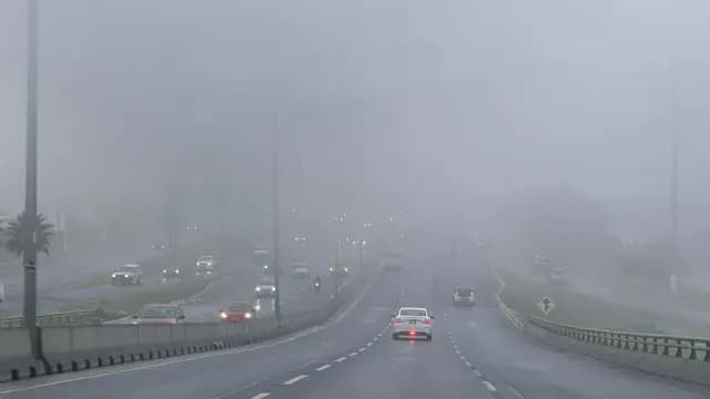 Protección Civil habilitará 7 refugios temporales en Saltillo. Foto: N+