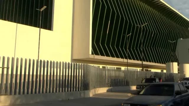 Muere-Adulto-Mayor-Arrollado-por-Motociclista-en-Gomez-Palacio