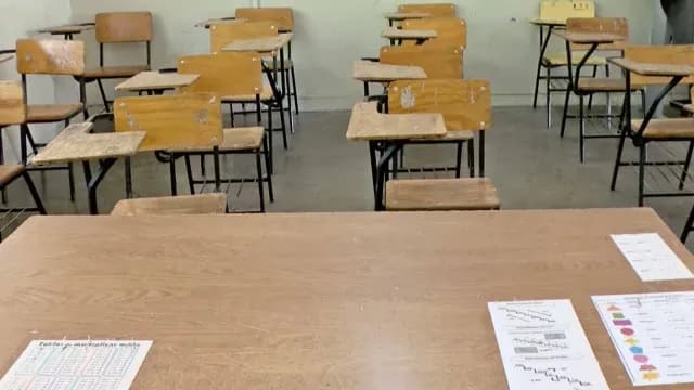 Suspenden-Clases-en-Durango-por-Día-de-la-Virgen