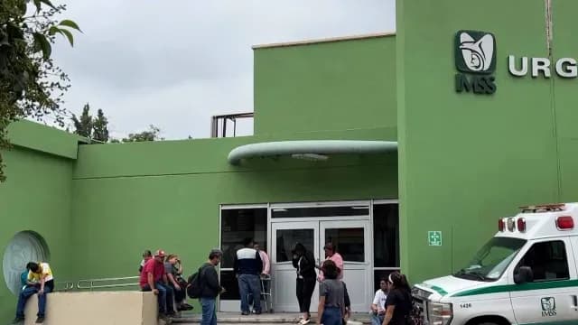 Niña-Sufre-Graves-Quemaduras-al-Caer-en-Tina-en-Saltillo