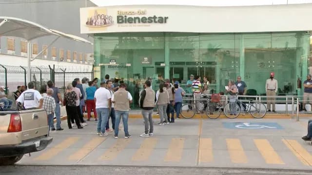 Renovacion-Tarjeta-del-Bienestar