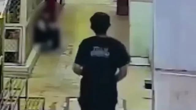 Acosan-a-Estudiante-en-Mercado-Juarez-Torreon