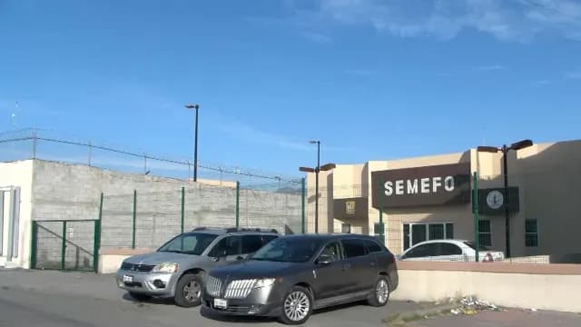 Encuentran-a-Hombre-Muerto-al-Interior-Carro-en-Saltillo
