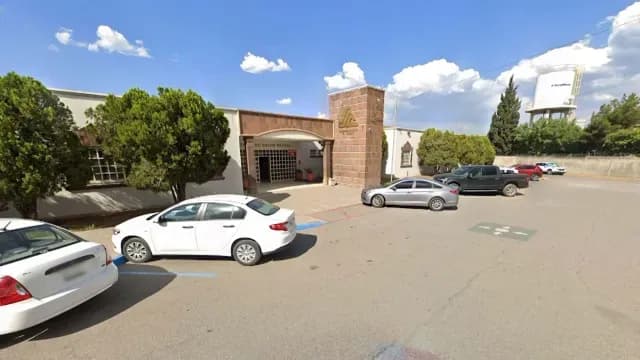 Muere-Niña-por-Broncoaspiracion-en-Saltillo
