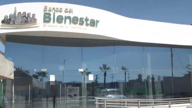 ESTAFA BIENESTAR