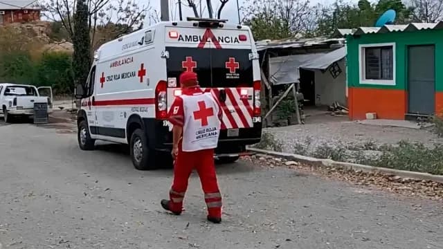 Hombre-Muere-al-Atragantarse-con-Pan-Dulce-en-Piedras-Negras