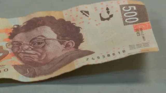 Expertos emiten recomendaciones financieras para la época navideña. Foto: N+