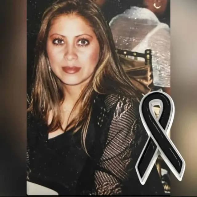 Mujer Muere Durante Cirugía Estética para "Estar Bonita" en Año Nuevo en Chiapas