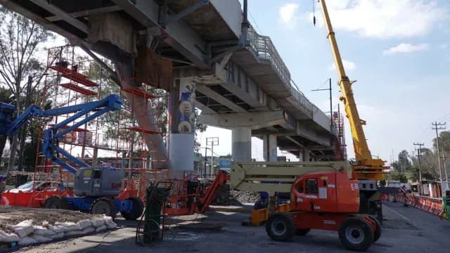 Víctimas de la L12 denuncian retroceso en proceso legal