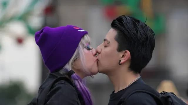 ¿Cuánto tiempo dura cada etapa del amor o del enamoramiento según la ciencia?