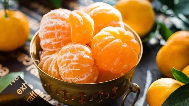 Brand-USA-Arizona-Gastronomia-Mandarina.jpg