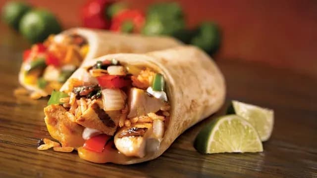 Brand-USA-Arizona-Gastronomia-Burrito.jpg