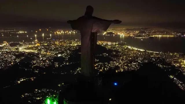 La Hora del Planeta-Brasil